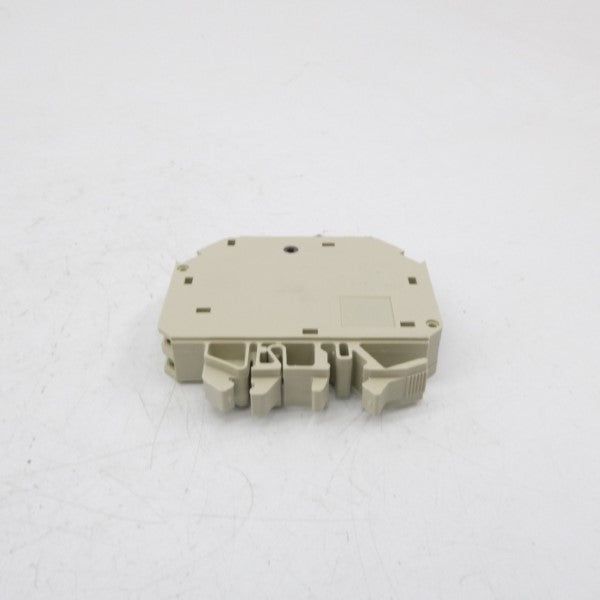 SCHNEIDER ELECTRIC GB2CD16 10A (PKG OF 6) NSMP