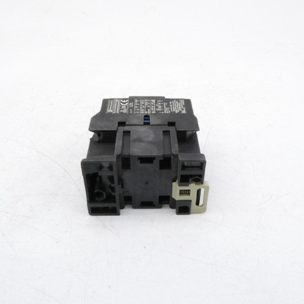 TELEMECANIQUE LC1D1201P7 230V NSNP
