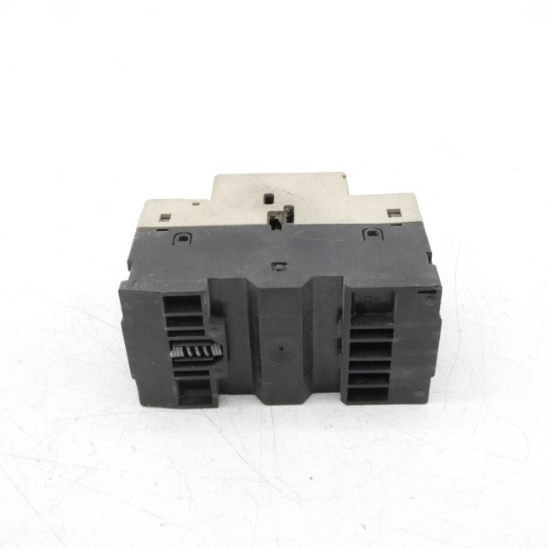 TELEMECANIQUE GV2-RT07 690V 1.6-2.5A NSNP