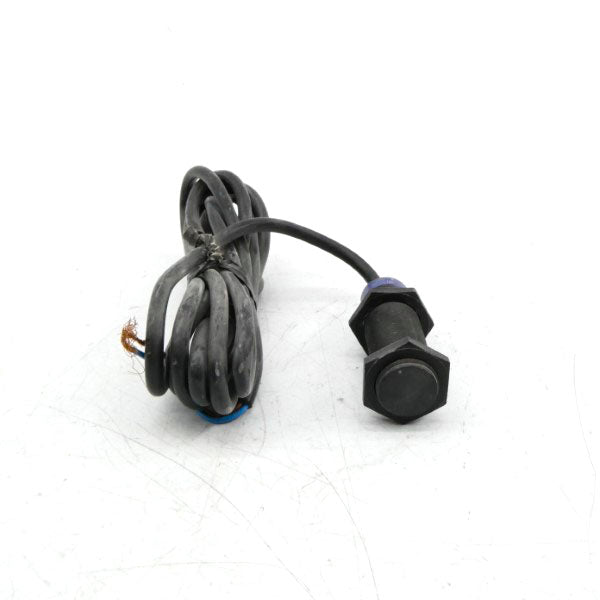 TELEMECANIQUE XS4P18MA230H4 NSNP