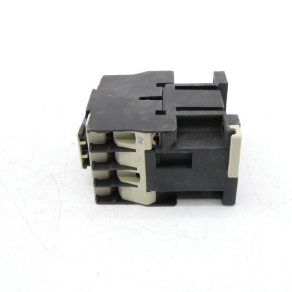 TELEMECANIQUE LC1D0910M6 220V NSMP