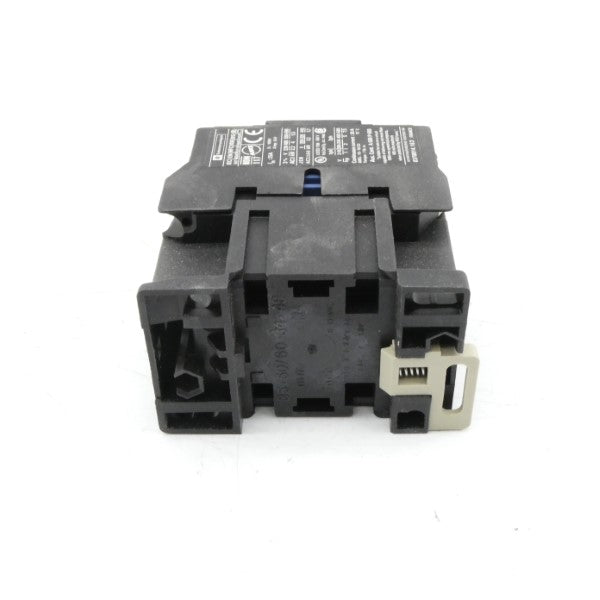 TELEMECANIQUE LC1D0910M6 220V NSMP
