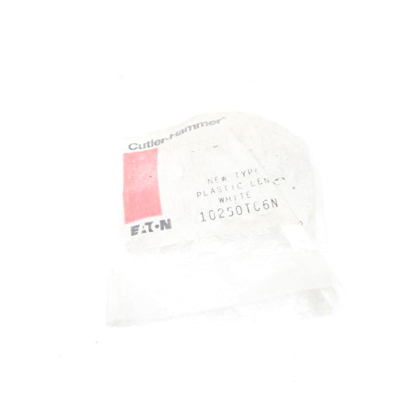 CUTLER HAMMER 10250TC6N NSMP