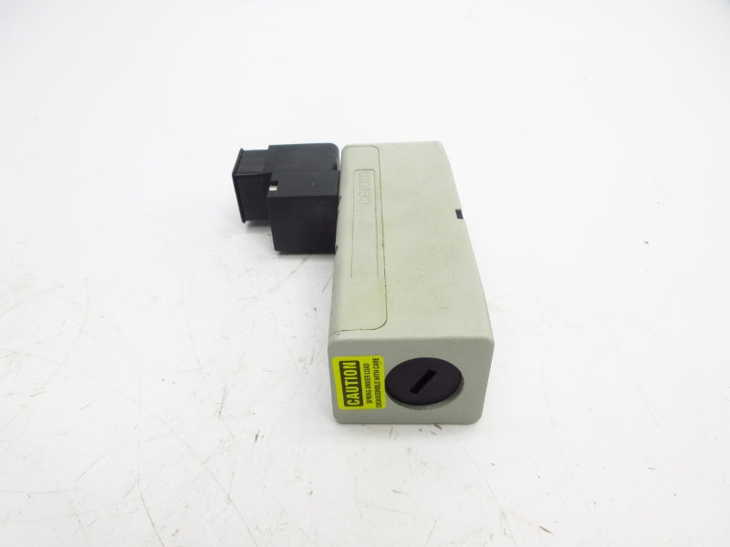 AVENTICS GT-010061-02440 R432006435 1" NSMP