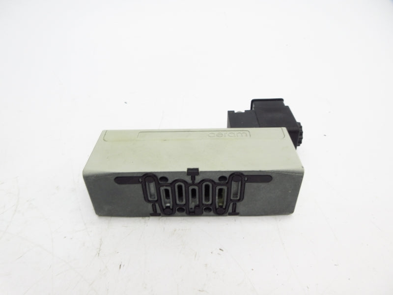AVENTICS GT-010061-02440 R432006435 1" NSMP