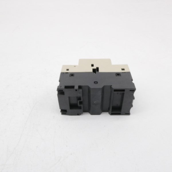 TELEMECANIQUE GV2-M04 0.4-0.63A NSMP