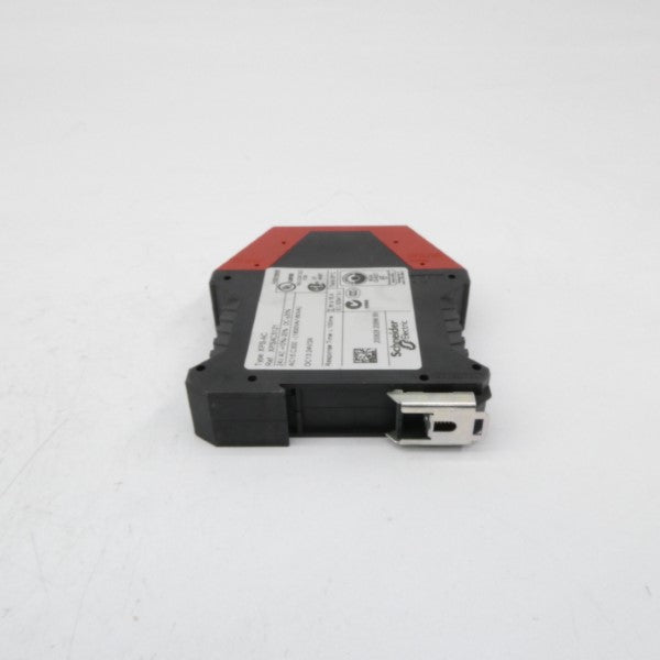 SCHNEIDER ELECTRIC XPSAC5121 24VAC/DC NSMP