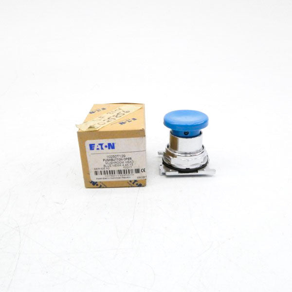 EATON 10250T129 SER. A2 NSMP