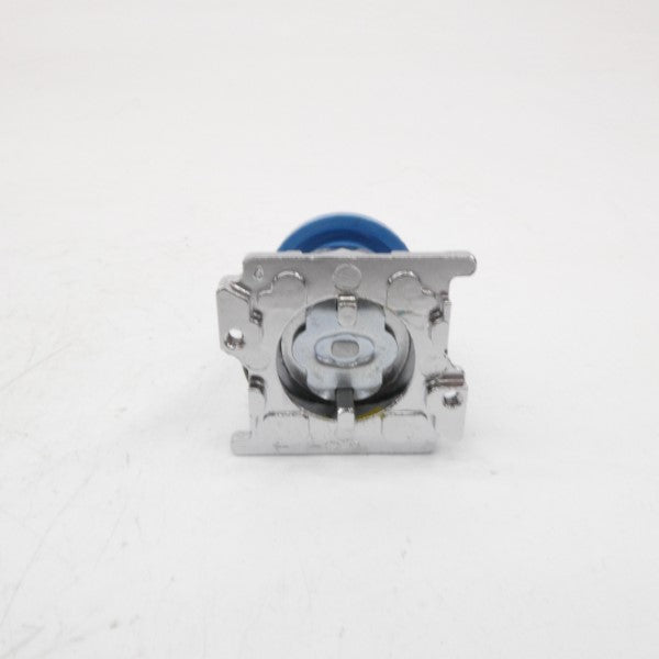 EATON 10250T129 SER. A2 NSMP