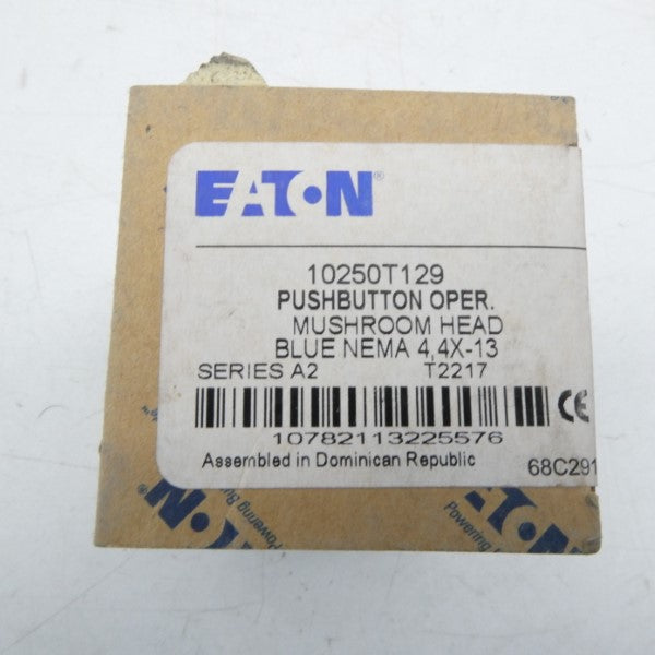 EATON 10250T129 SER. A2 NSMP