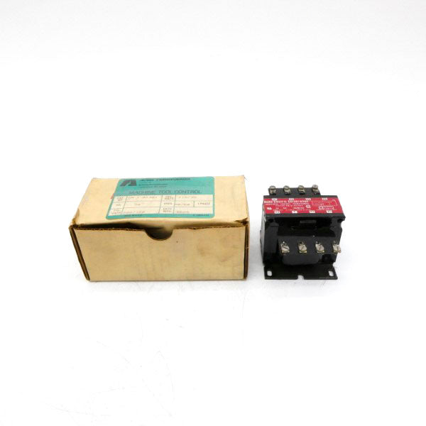 ACME TA-1-81301 380V NSMP