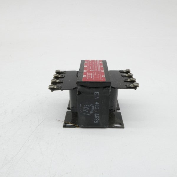 ACME TA-1-81301 380V NSMP