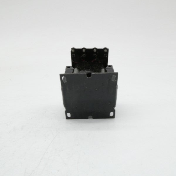 ACME TA-1-81301 380V NSMP