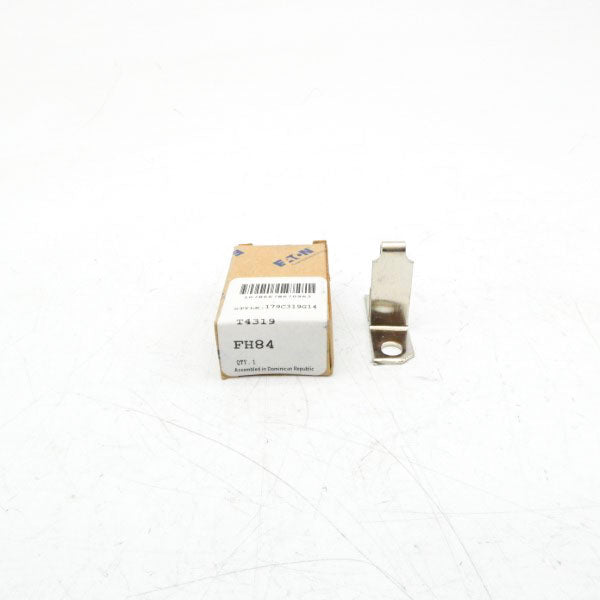 EATON FH84 NSMP