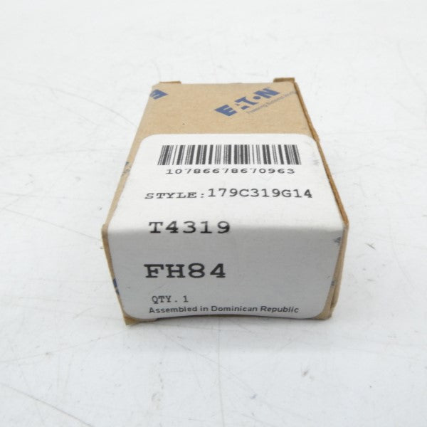 EATON FH84 NSMP