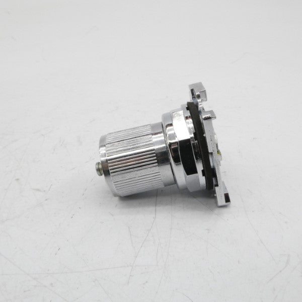 CUTLER HAMMER 10250ED1043-4 SER. C1 (AS PICTURED) NSMP
