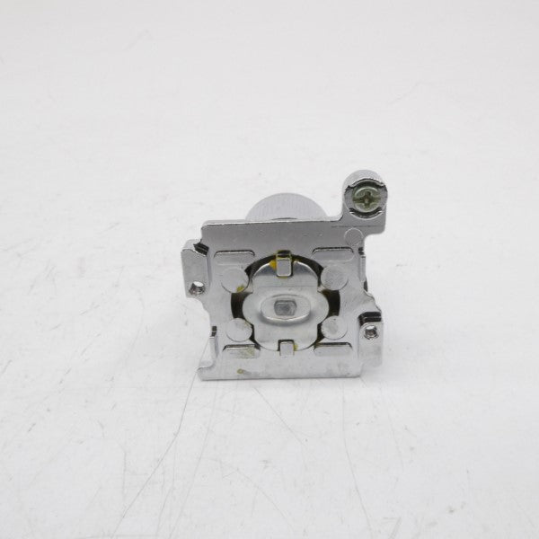 CUTLER HAMMER 10250ED1043-4 SER. C1 (AS PICTURED) NSMP