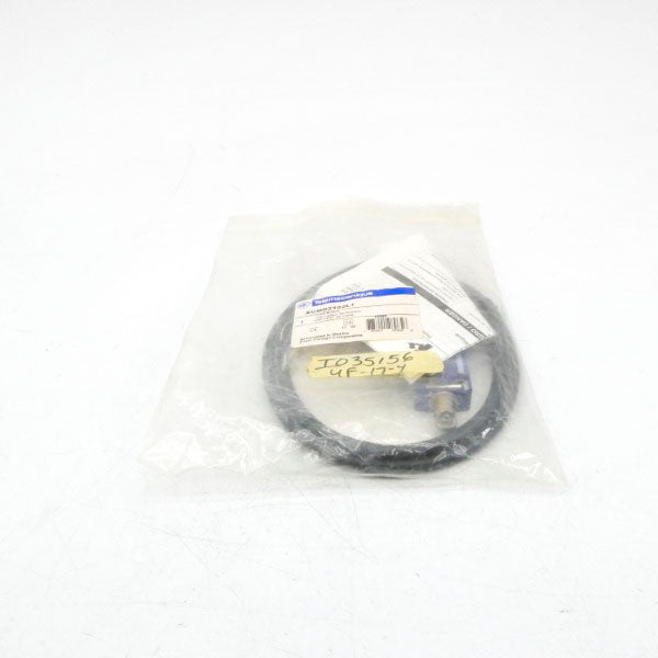 TELEMECANIQUE XCMD2102L1 NSMP