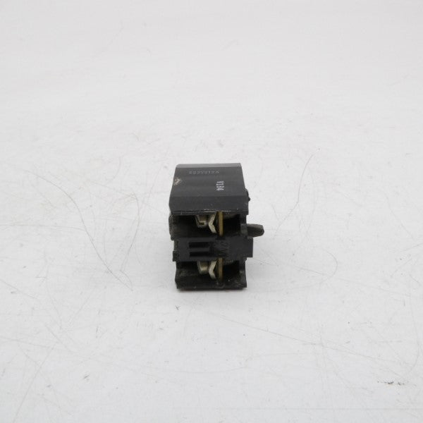 CUTLER HAMMER E22C2 SER. A1 600V 10A NSNP