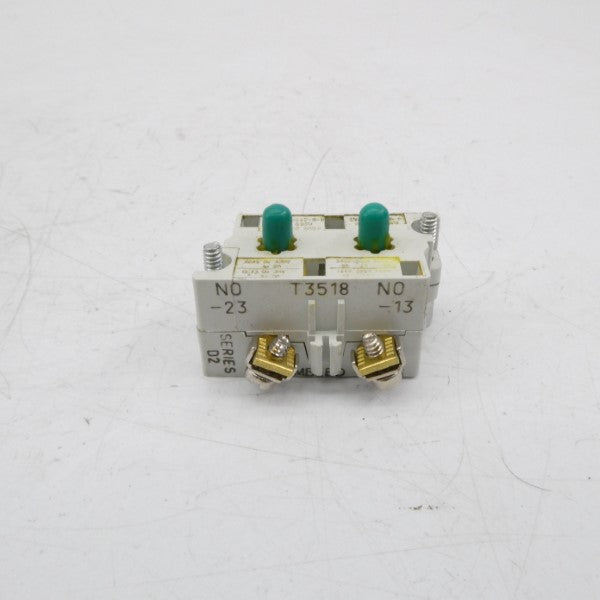 EATON 10250T/91000T SER. D2 NSNP