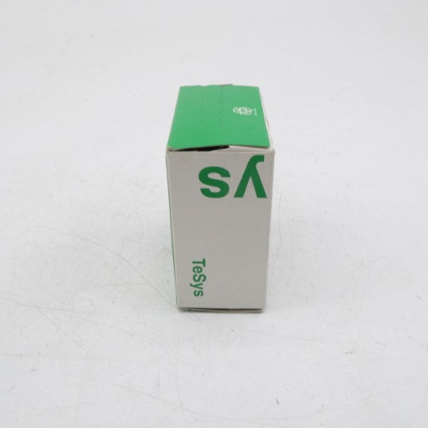 SCHNEIDER ELECTRIC GV2RT06 1-1.6A NSFS