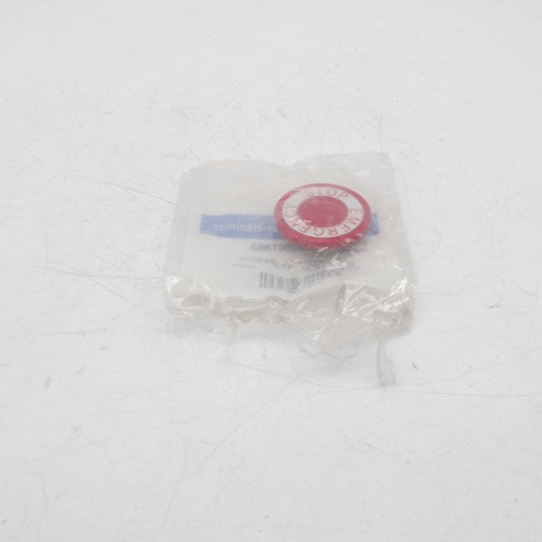 CUTLER HAMMER 10250TB63 SER. A1 NSMP