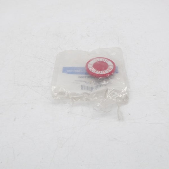 CUTLER HAMMER 10250TB63 SER. A1 NSMP