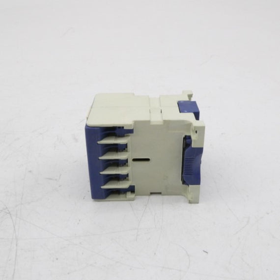 TELEMECANIQUE CA2EN122F 100/110-100/120V 6A NSMP