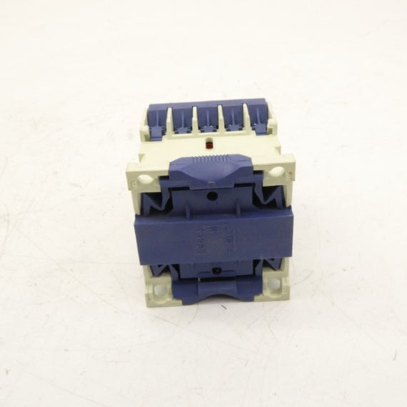 TELEMECANIQUE CA2EN122F 100/110-100/120V 6A NSMP