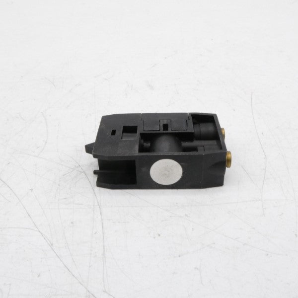 TELEMECANIQUE PXB-B2911 NSMP