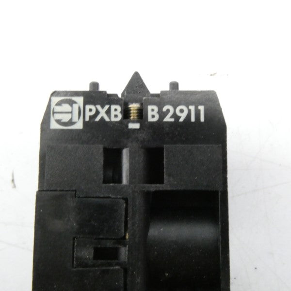 TELEMECANIQUE PXB-B2911 NSMP
