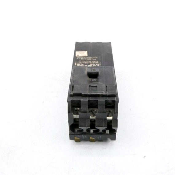 SQUARE D Q1B370 240VAC 70A NSNP