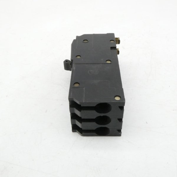 SQUARE D Q1B370 240VAC 70A NSNP