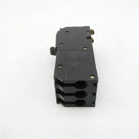 SQUARE D Q1B370 240VAC 70A NSNP