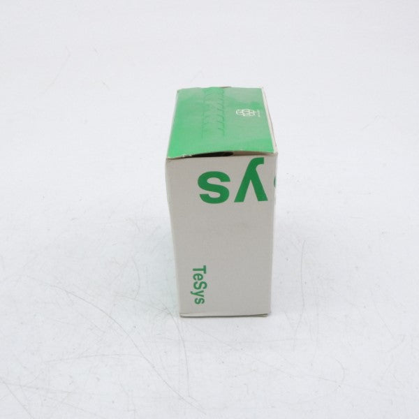 SCHNEIDER ELECTRIC GV2RT07 1.6-2.5A NSFS