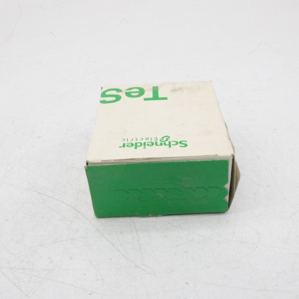 SCHNEIDER ELECTRIC GV2RT07 1.6-2.5A NSFS