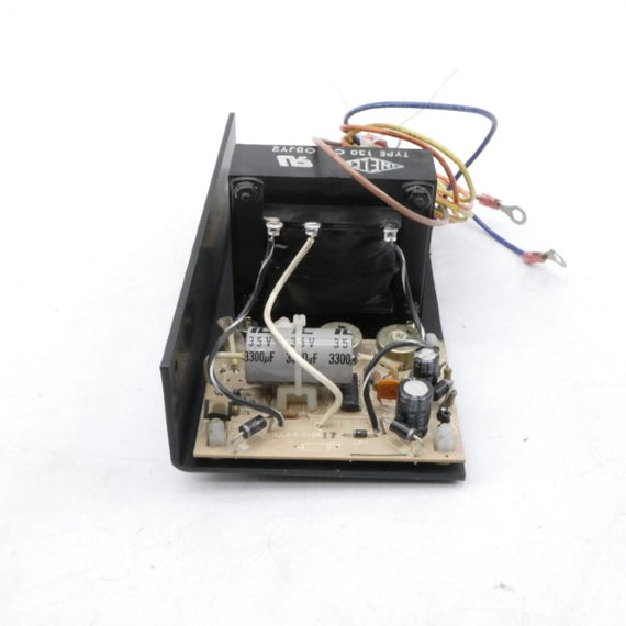 SOLA ELECTRIC 83-15-2216 240VAC NSNP