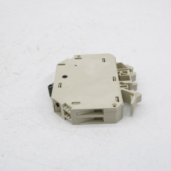 TELEMECANIQUE GB2CD16 10A (PKG OF 4) NSMP
