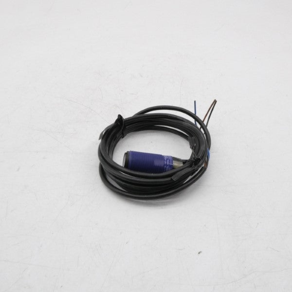 TELEMECANIQUE XUB2APBNL2R 12-24V NSMP