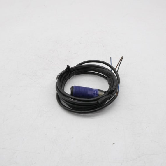 TELEMECANIQUE XUB2APBNL2R 12-24V NSMP