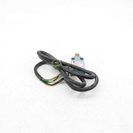 TELEMECANIQUE XCM-A102H7 240V 1.5A NSNP
