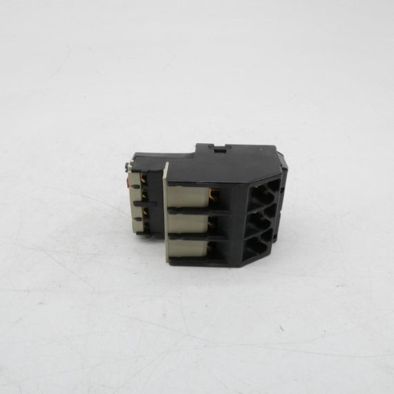 TELEMECANIQUE LR2D2553 23-32A NSNP