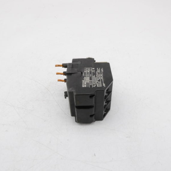 TELEMECANIQUE LR2D2553 23-32A NSNP