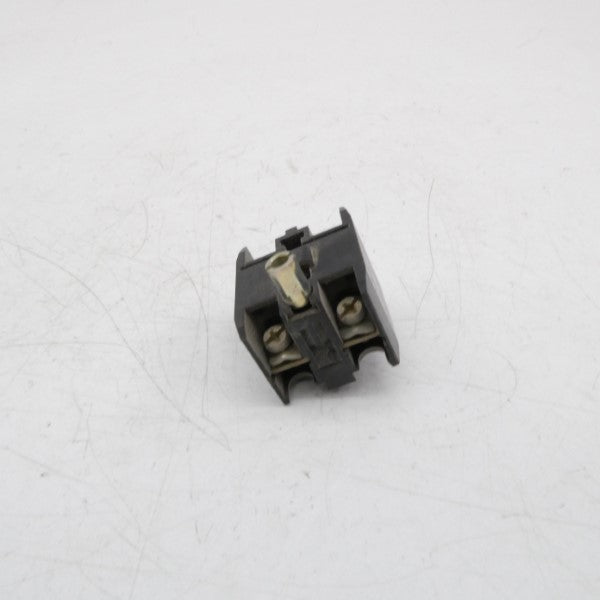 CUTLER HAMMER E22C9 SER. A3 415V 3.5A (AS PICTURED) NSNP