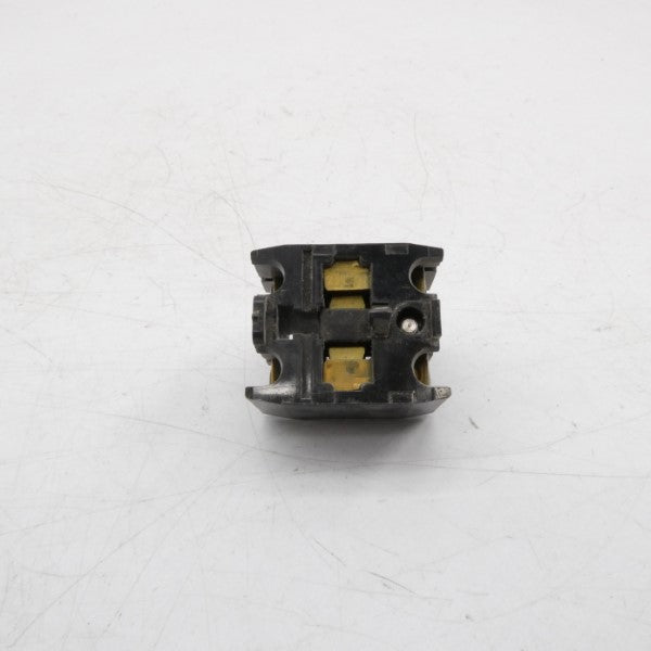 CUTLER HAMMER E22C9 SER. A3 415V 3.5A (AS PICTURED) NSNP