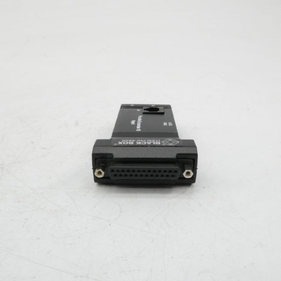 BLACK BOX PI321A-R3 NSMP