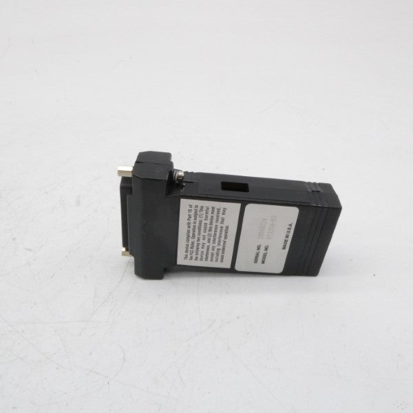BLACK BOX PI321A-R3 NSMP