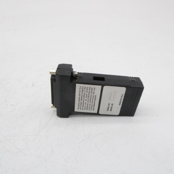BLACK BOX PI321A-R3 NSMP