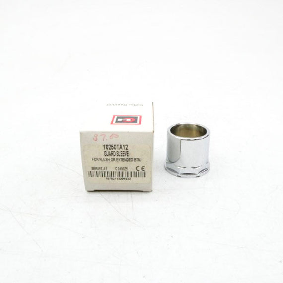 CUTLER HAMMER 10250TA12 SER. A1 NSMP