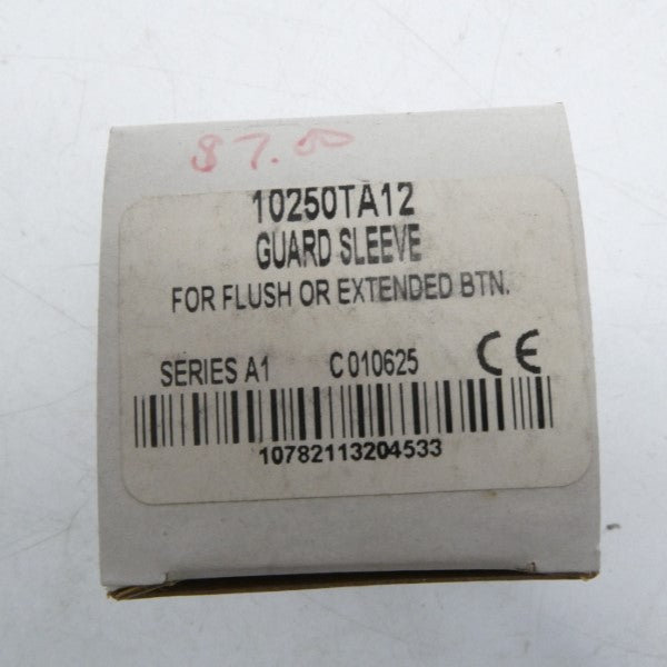 CUTLER HAMMER 10250TA12 SER. A1 NSMP